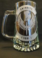 1 soaos chindits